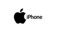 Apple logo