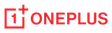 OnePlus logo