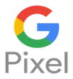 Google Pixel logo