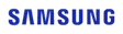 Samsung logo