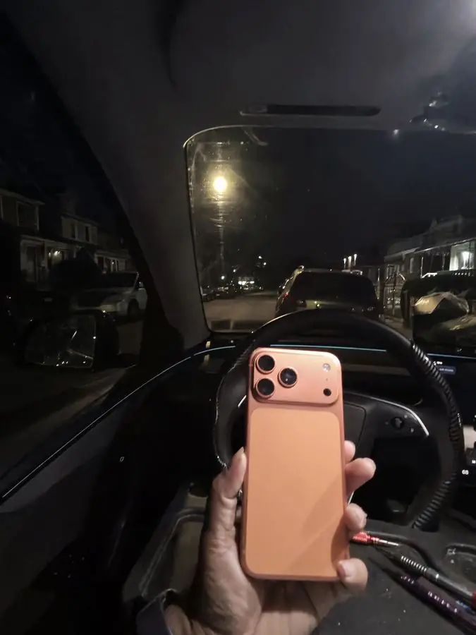 Fix Phone 24/7 doorstep repair photo 27